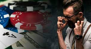 Don Cash Casino