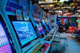 Вход на зеркало Don Cash Casino